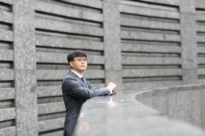 회사를 포기하지 않고 지키고 싶을 때 필요한 선택