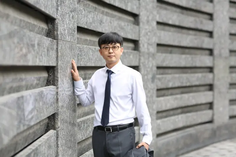 A사의 간이회생 절차 진행 과정