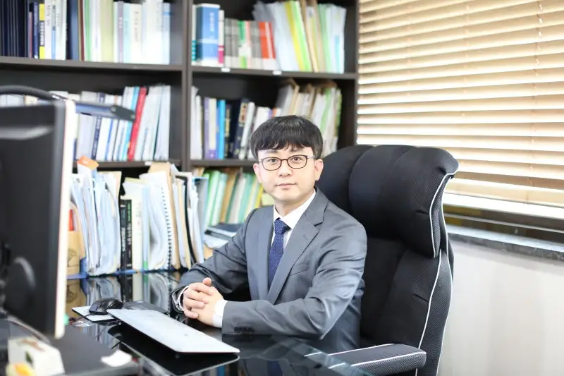 핵심 기술과 영업망이 살아있는 A기업