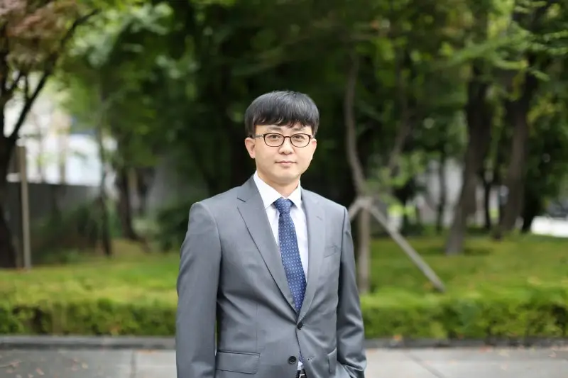 회생서류 준비와 법원의 인가 승인을 위한 조율 과정