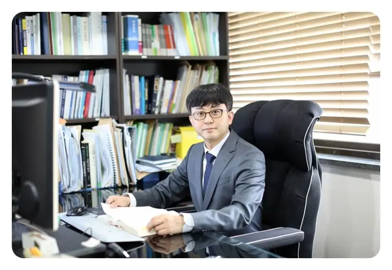 기업회생 성공사례로 주목받는 법무법인 대율