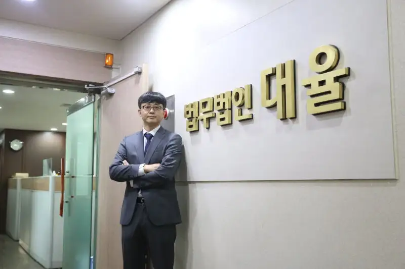 ARS프로그램(자율구조조정)을 통한 회생 전략