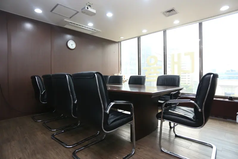 법인회생 강제인가란 무엇인가