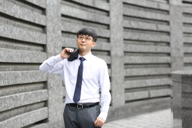 회생 취하 및 기업 정상화 성공