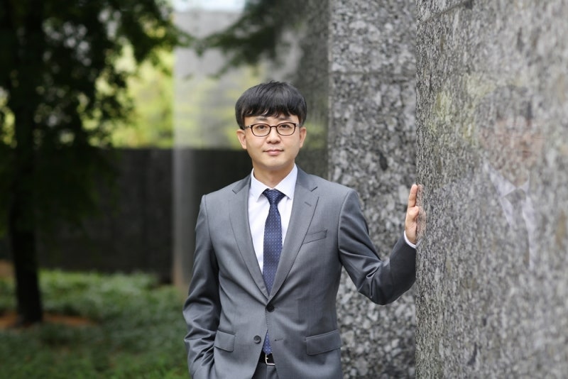 파산선고는 끝이 아니라 시간을 되찾는 신호