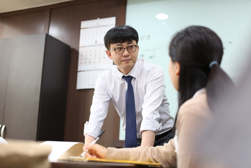 파산이 곧 기업의 종말을 의미하지는 않는다