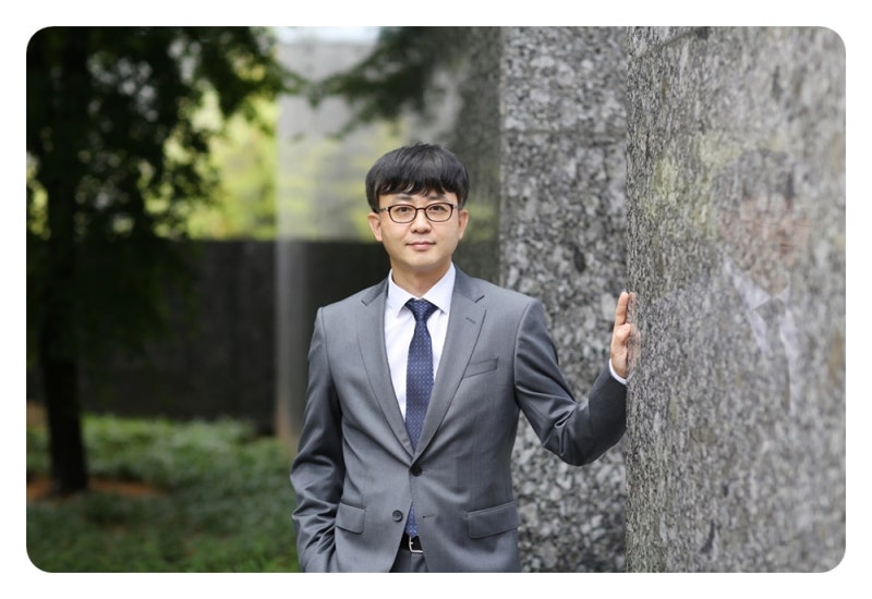 제조업 위기, 간이회생으로 되살아난 기업 사례