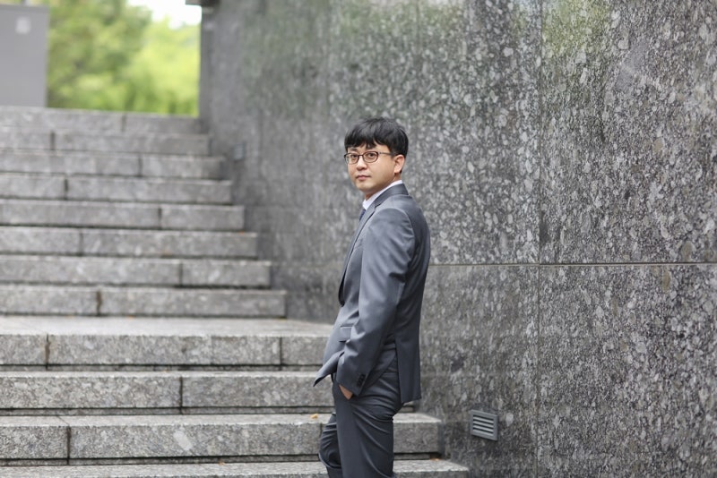 회생 절차의 시작과 기업의 현실적 한계