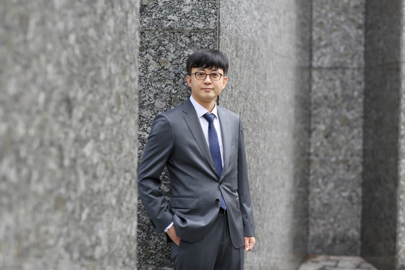 법정관리절차가 길다고 느껴질 때 점검해야 할 기준