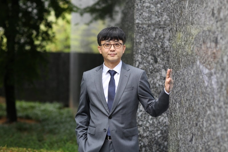 빠른 기업회생으로 정상영업 복귀를 이끈 법무법인 대율