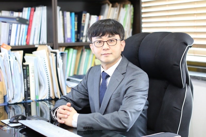 병원회생 성공사례로 주목받는 법무법인 대율