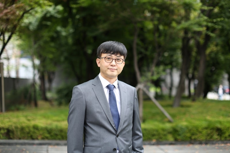 법무법인 대율, 이례적인 기업회생 성공사례