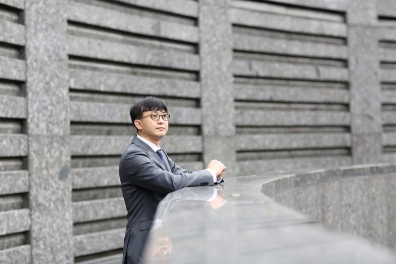 법무법인 대율, 이례적 회생기업 MA 성공기록