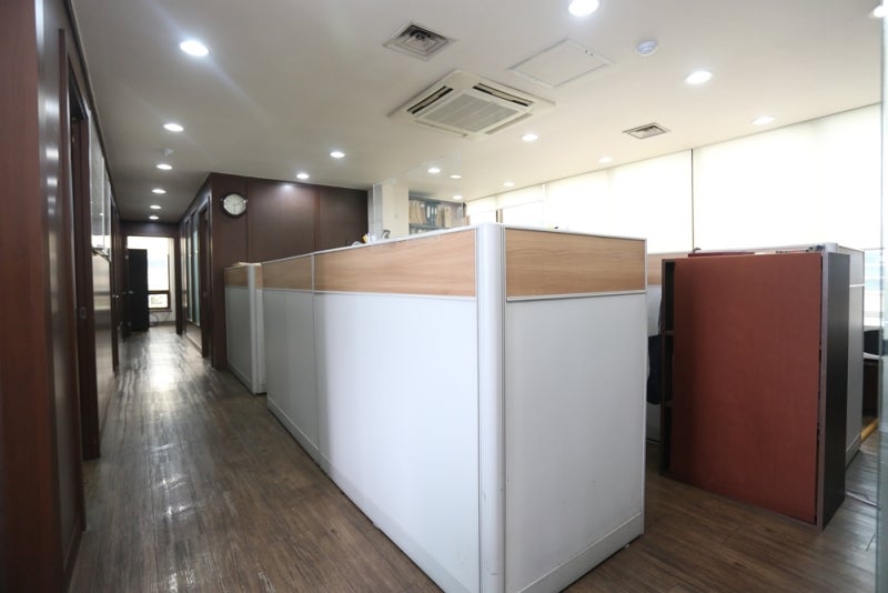 법인회생 없이 위기를 돌파한 대율의 탁월한 전략