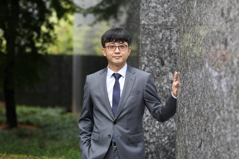 제조기업 회생, 버티기보다 출구 설계가 중요하다