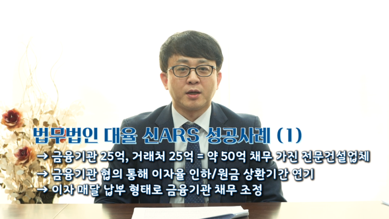 ‘회생이 답이라는 고정관념부터 점검하라