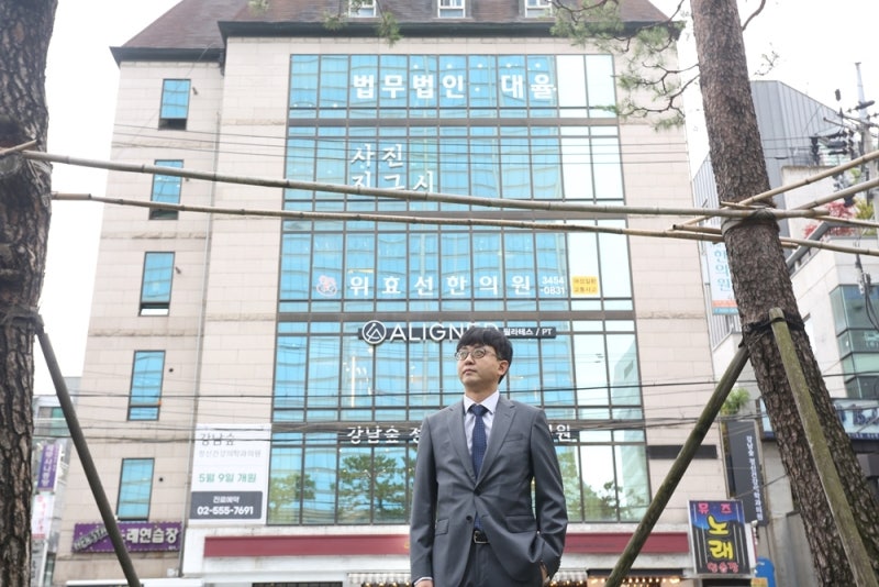 회생계획안 부결, 기업을 원점으로 되돌리는 순간