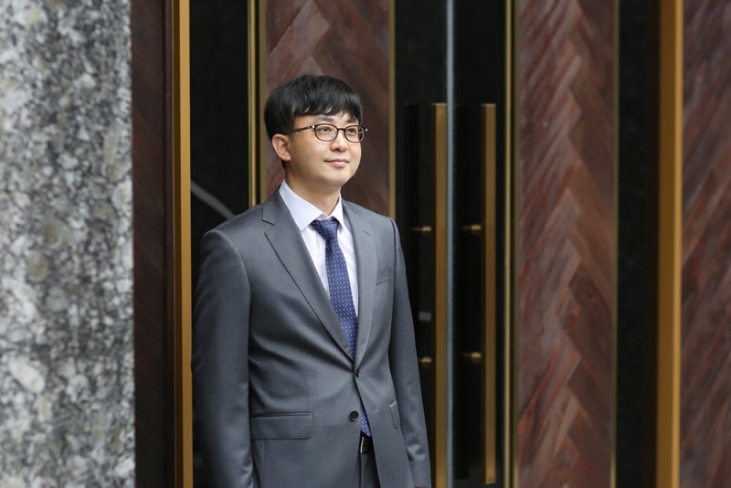 경영권을 지키는 회생전략, 법무법인 대율의 비결