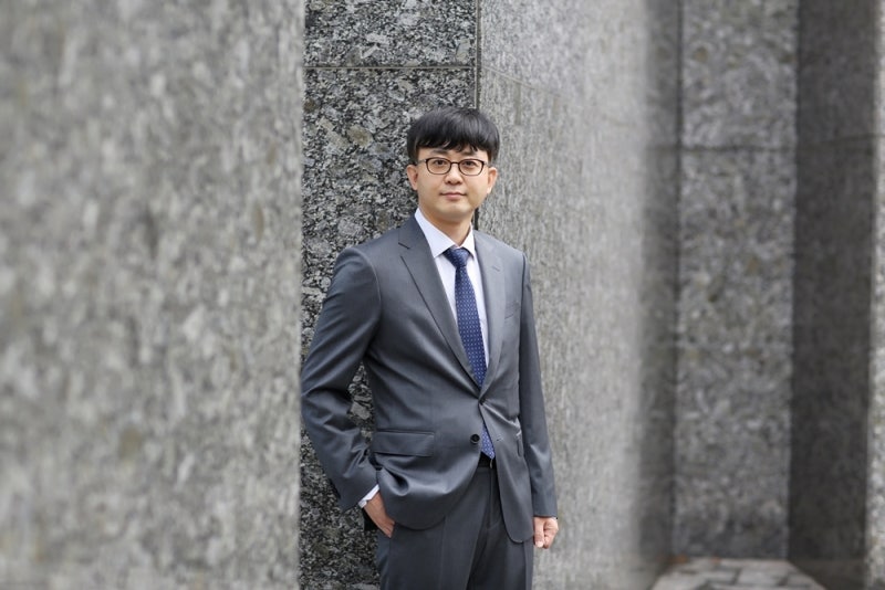 파산 절차 속에서도 되살아난 기업의 비밀 전략