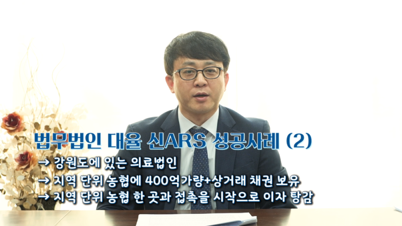 중소기업 회생을 새로운 시각으로 바라봐야 한다