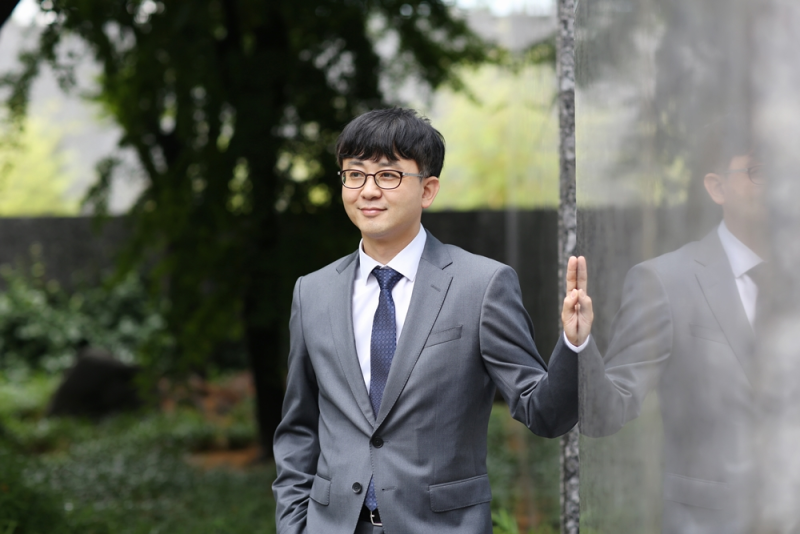 법인회생 중 “돈을 쓸 수 없는 순간”의 위기