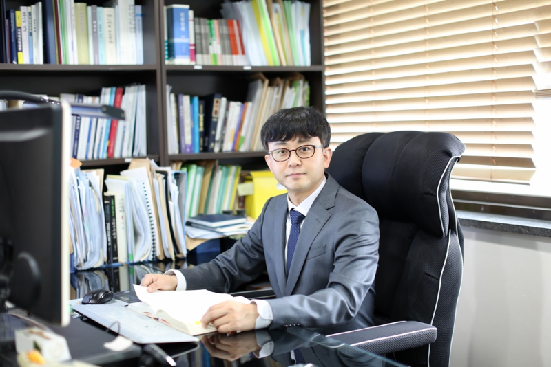 법정관리절차의 본질, 보호보다 시간의 문제