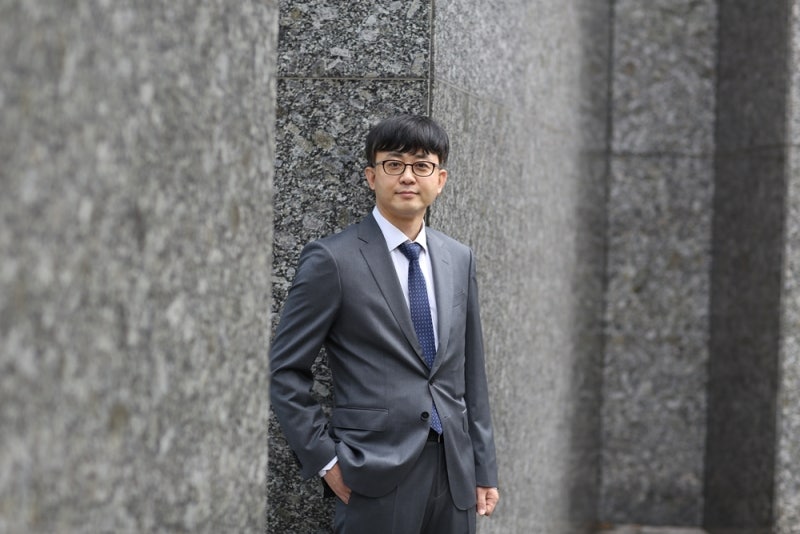 채권추심이 시작되면 기업이 먼저 겪는 위기