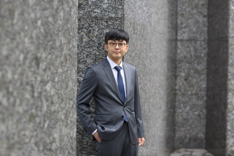 공장을 잃는 순간, 회생은 서류만 남는다