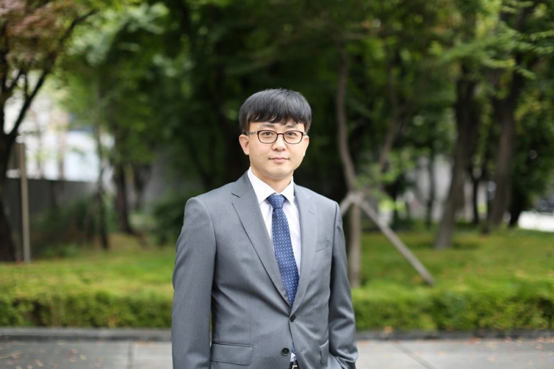 기업회생 절차 중 급여 문제의 진짜 본질