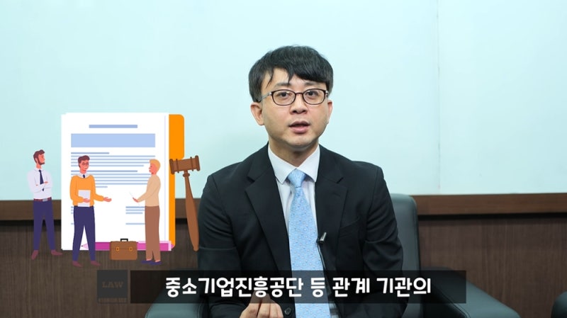회생 대신 금융 협상을 선택하는 결단의 어려움