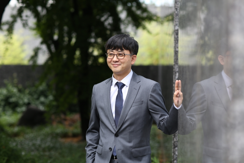 중소기업 회생의 본질은 ‘버티기가 아니다