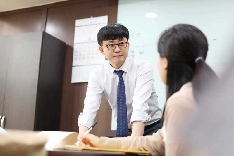 상장사 회생, 핵심은 채권 아닌 주주 설득