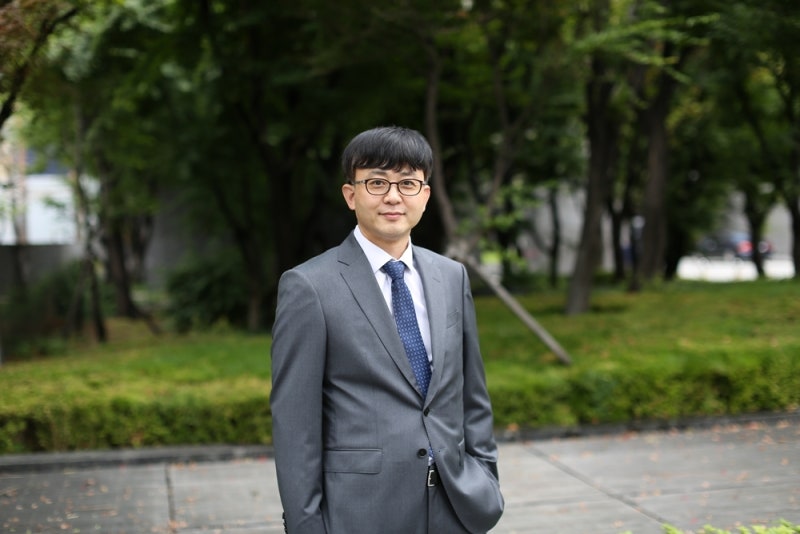 2025년 기업회생 신청 증가와 새로운 흐름