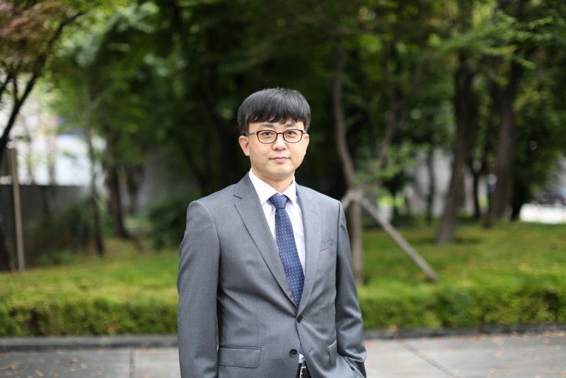 경영 한계기업을 위한 법무법인 대율의 재기방안