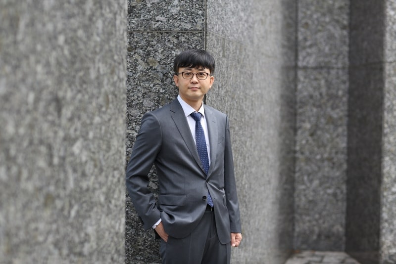 이례적 기업회생 성공사례의 법무법인 대율