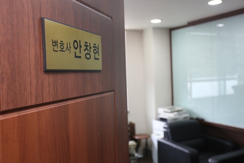 회생기업 MA에서 가장 중요한 것은 ‘가격이 아닌 ‘구조