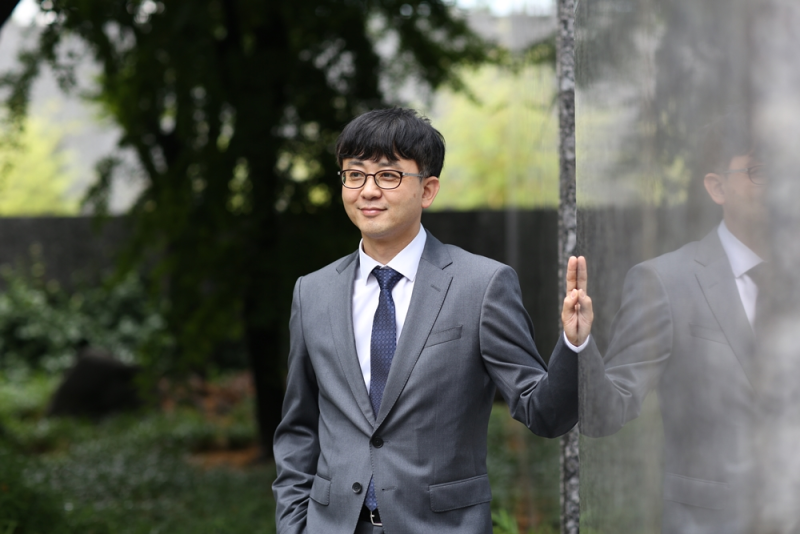 회생 절차 중 공장 매각 압박, 전략이 달라야 한다