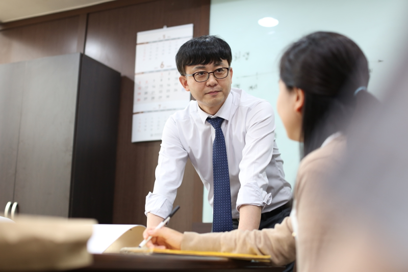 회생과 파산의 본질, 선택이 아닌 구조의 문제