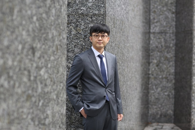 건설업 위기의 핵심, 부채보다 소송의 연쇄